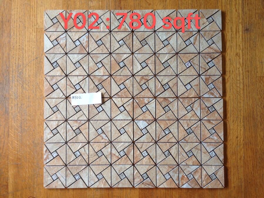 全新瓷砖廉价出售 - 4