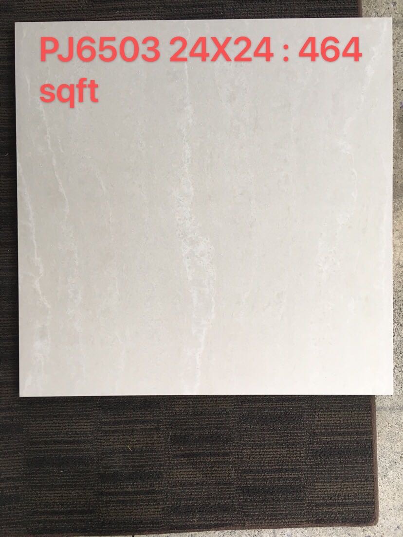 全新瓷砖廉价出售