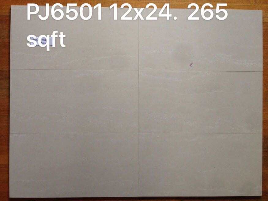 全新瓷砖廉价出售 - 3