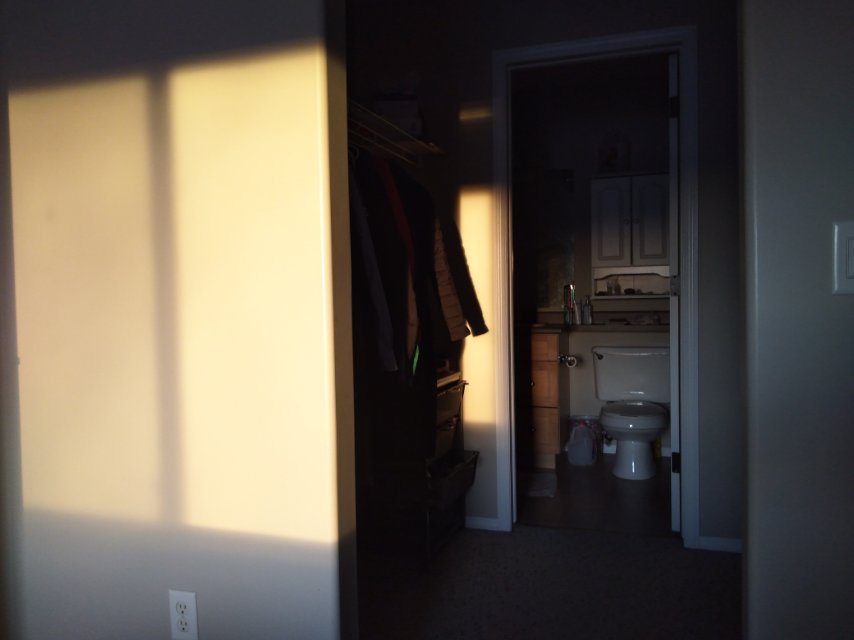 房间出租近Centennial高中 - 3