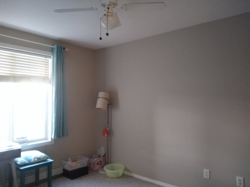 房间出租近Centennial高中