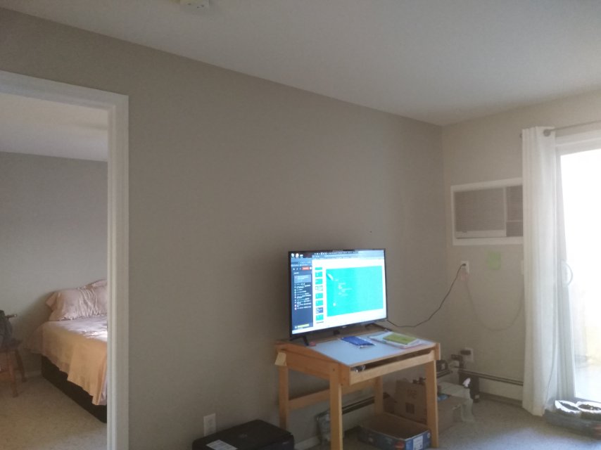 房间出租近Centennial高中 - 2