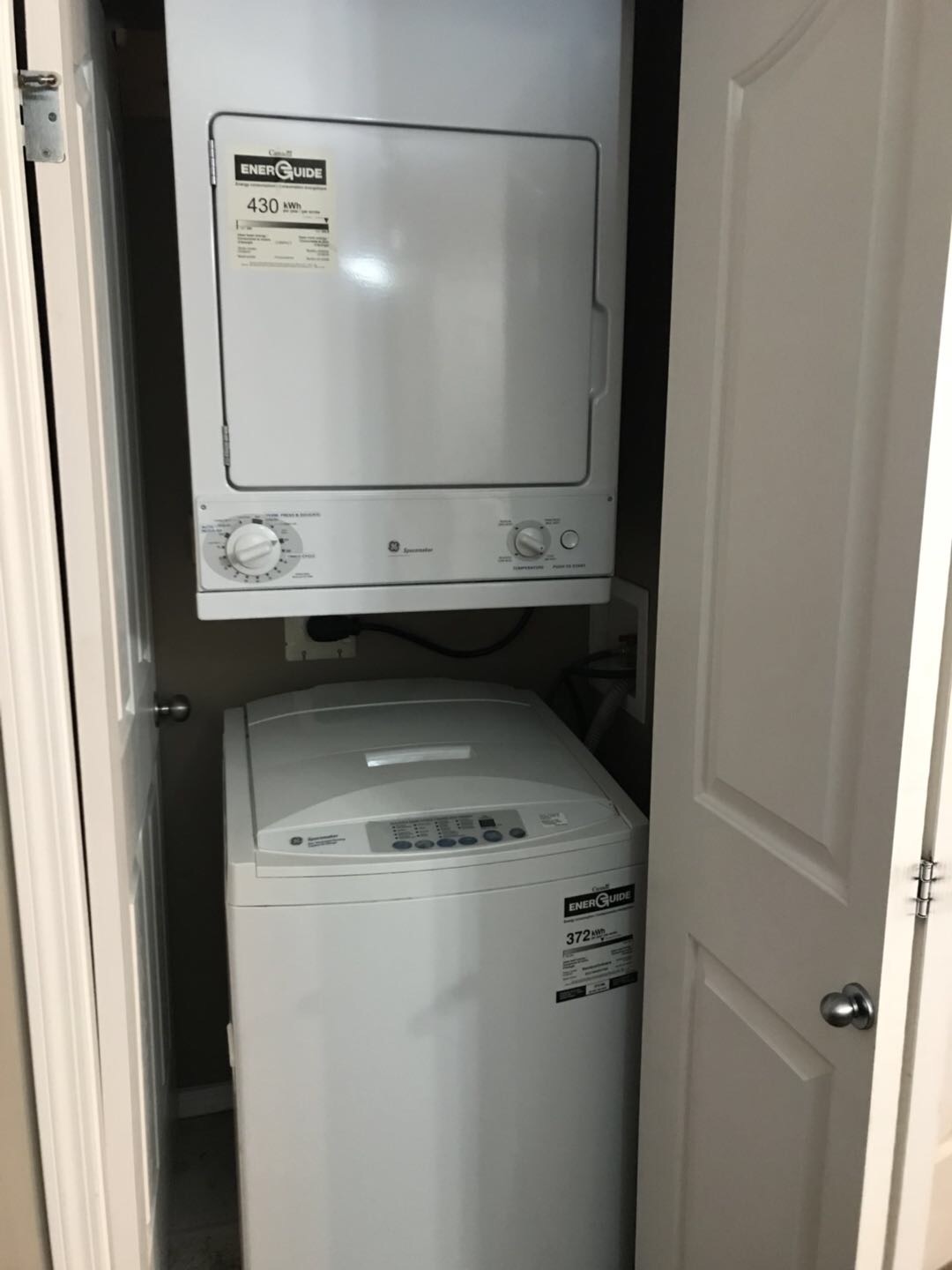 卡城西北区panaroma hills安静两室condo - 7