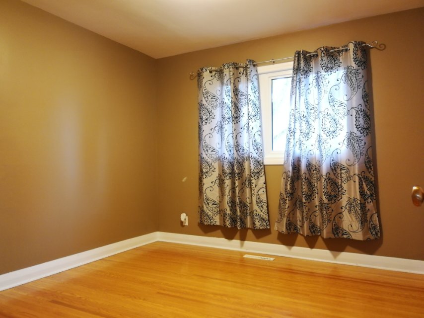 Taylor&Broadway house主层出租 - 5