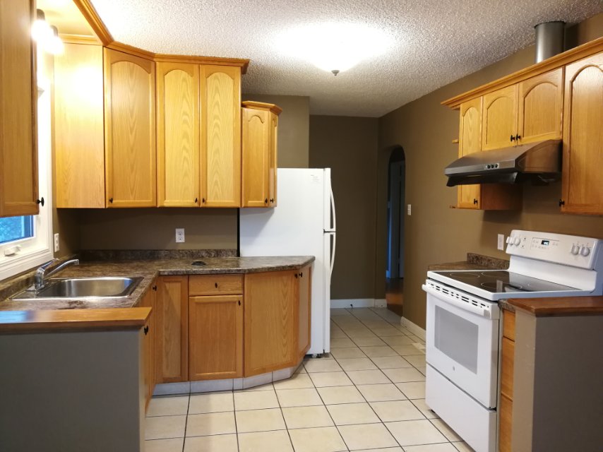 Taylor&Broadway house主层出租 - 6