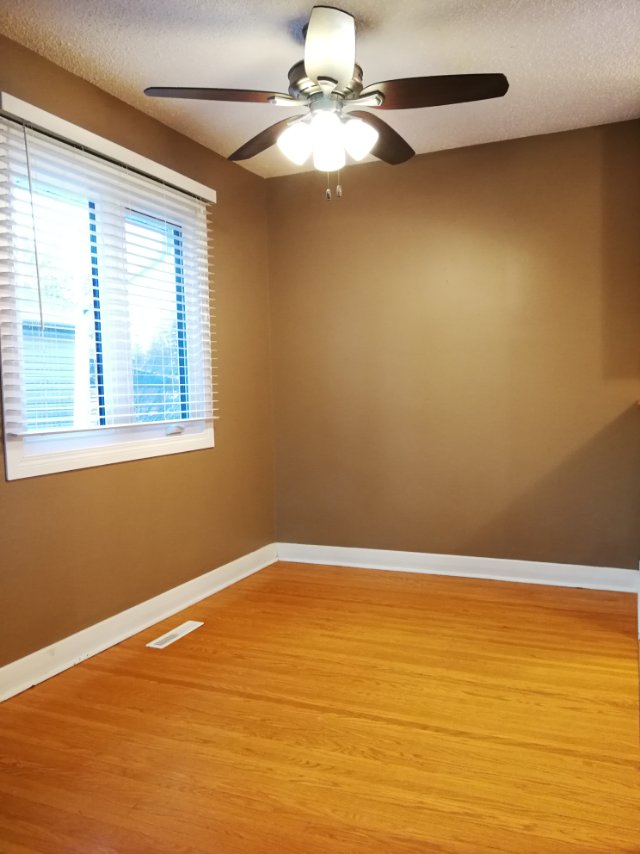 Taylor&Broadway house主层出租 - 7