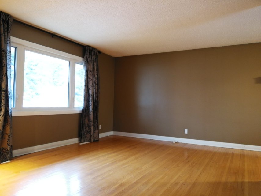 Taylor&Broadway house主层出租 - 3