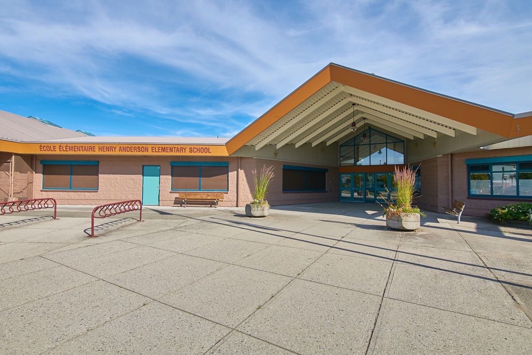 性价比超高的城市屋 - 2