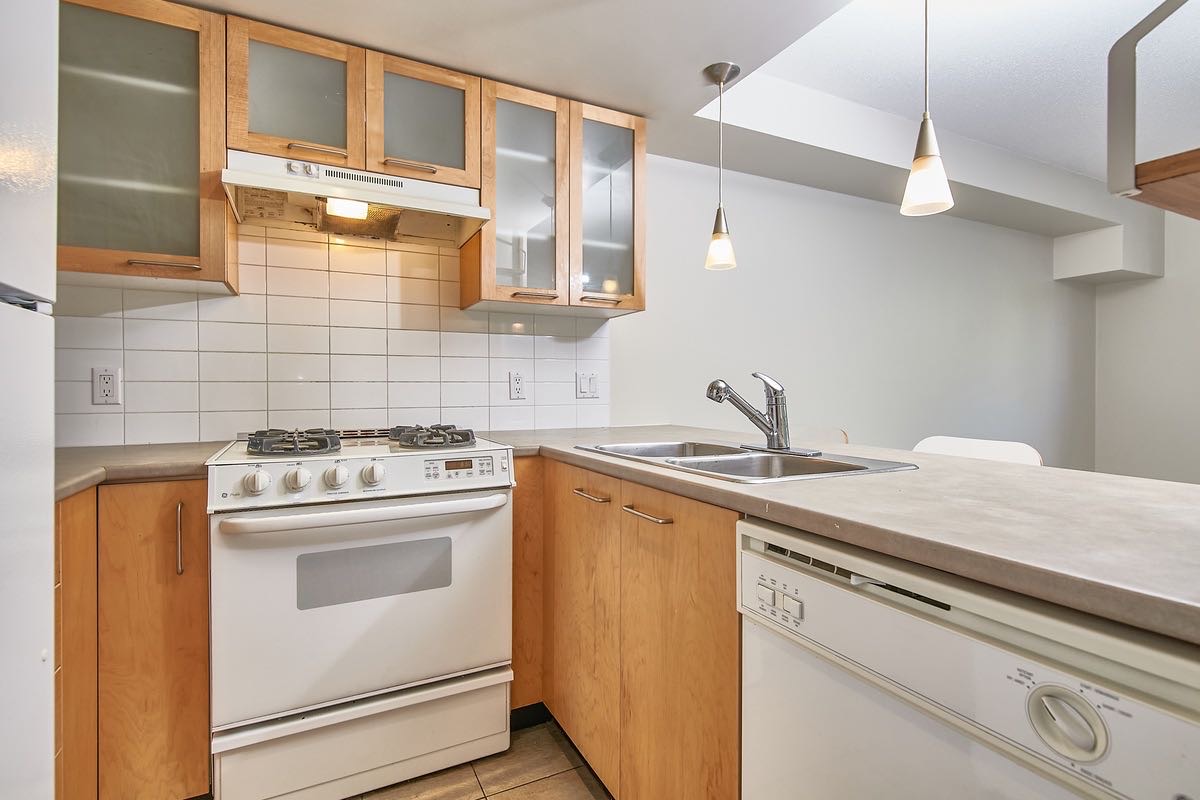 性价比超高的城市屋 - 8