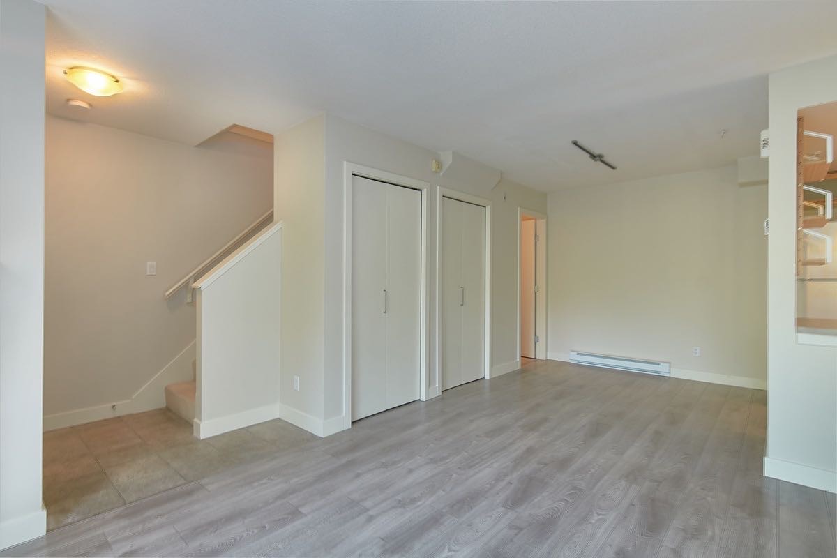 性价比超高的城市屋 - 7