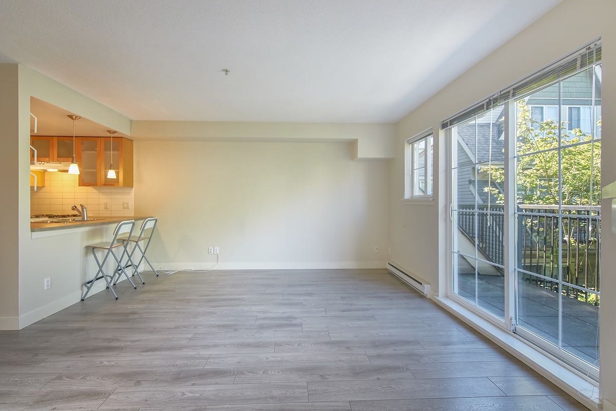 性价比超高的城市屋 - 5