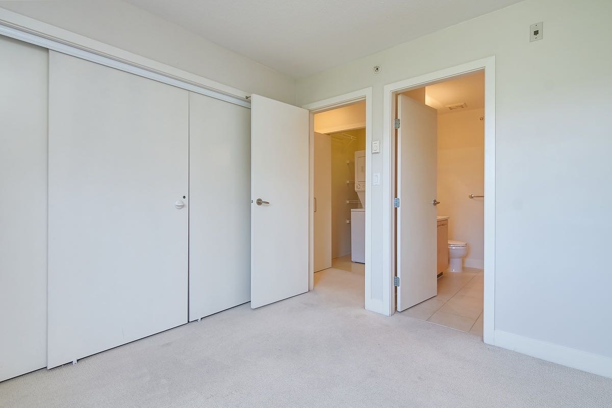 性价比超高的城市屋 - 9