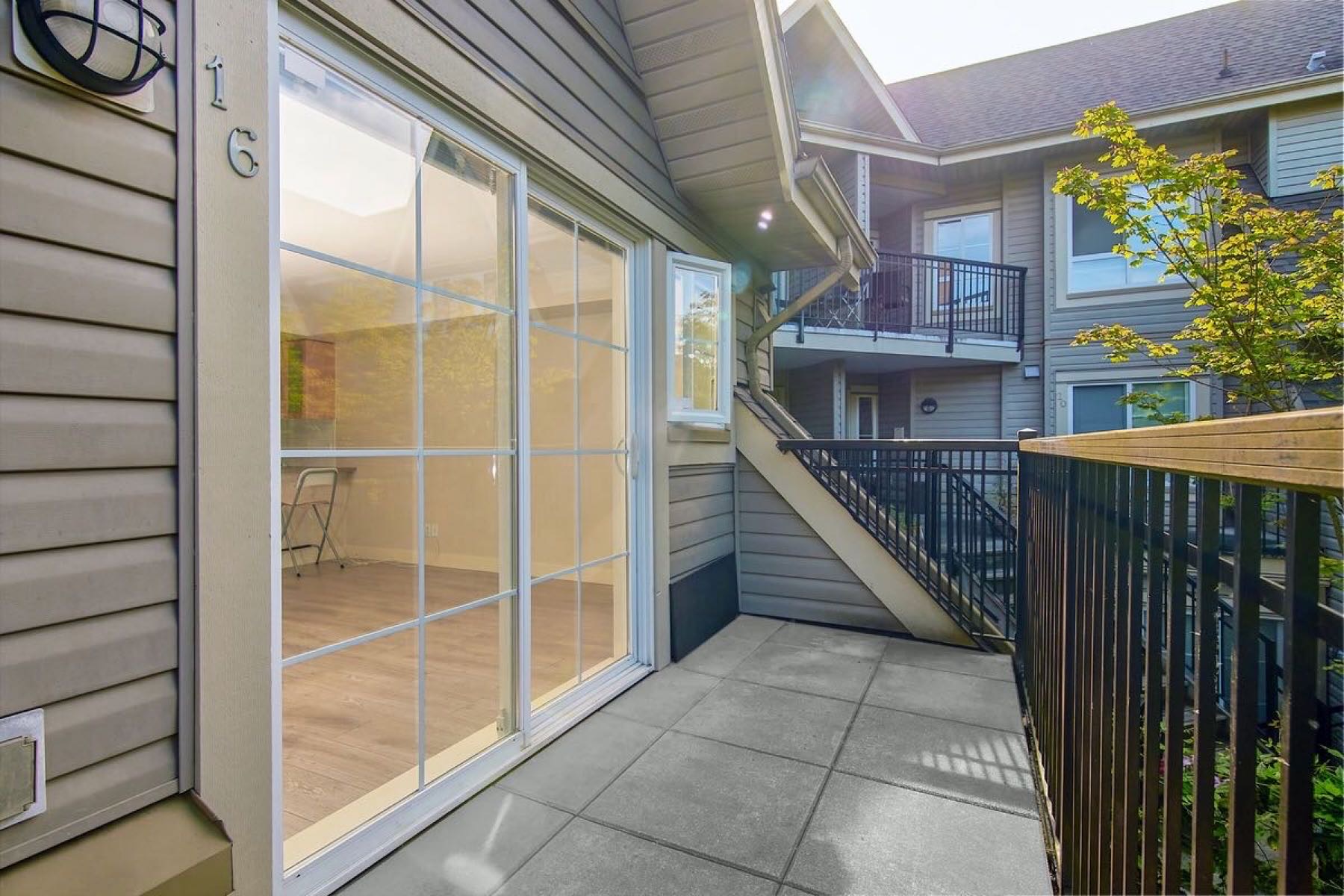 性价比超高的城市屋 - 3