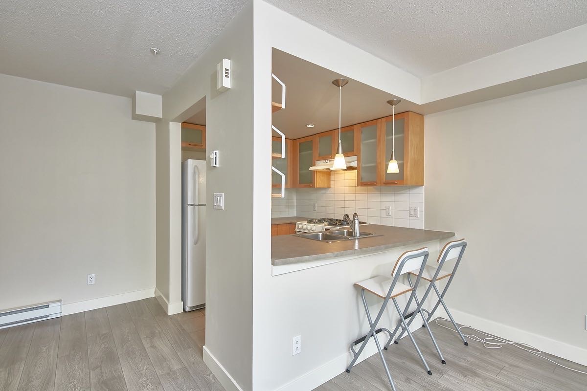 性价比超高的城市屋 - 6