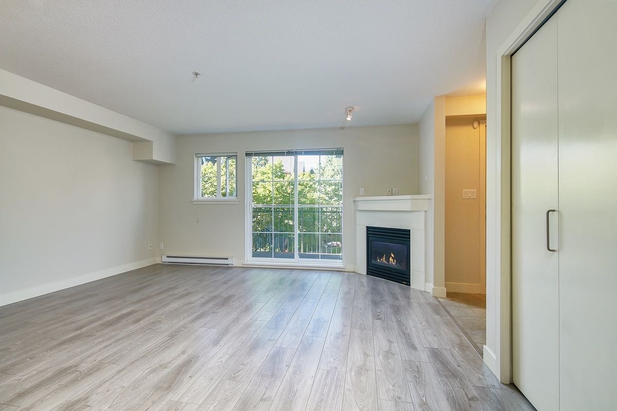 性价比超高的城市屋 - 4