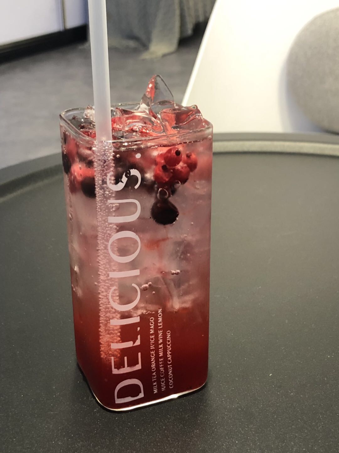 求租二室或三室的公寓或者townhouse