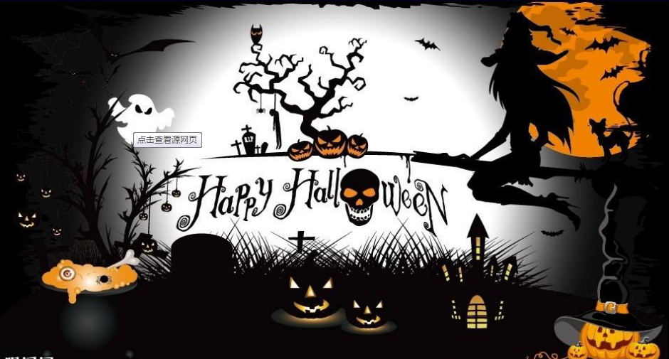 大温一周好去处：2019年10月5-11日 万圣节好玩的地方都在这里！