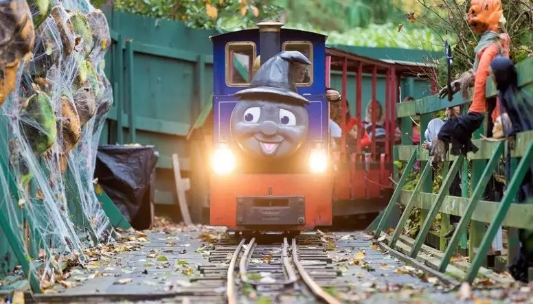 有了这些活动，孩子再也不会每天抱着Ipad了！