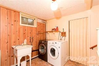 南区里贾纳大学独立屋出租 - 4