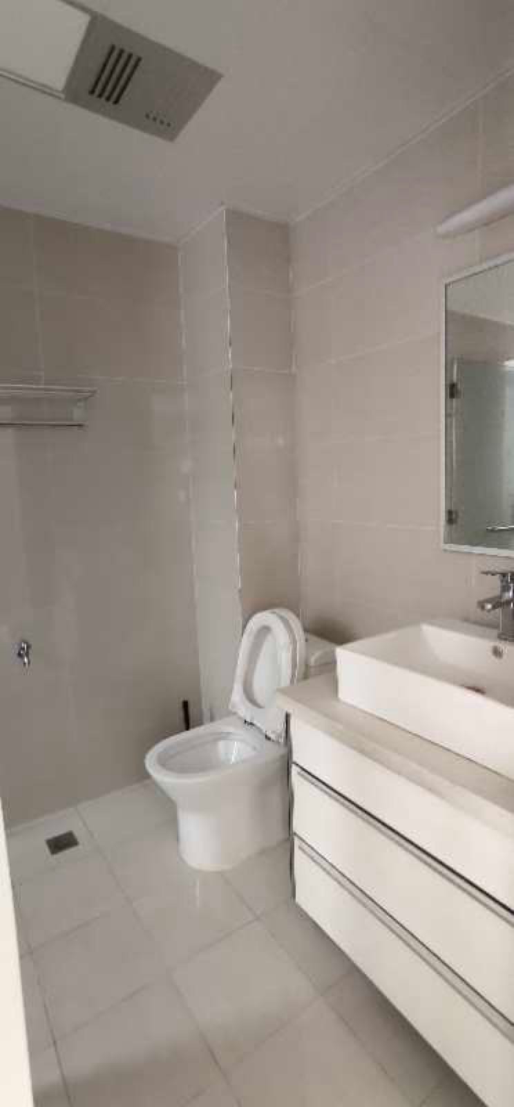 里贾纳大学房子出租 - 4