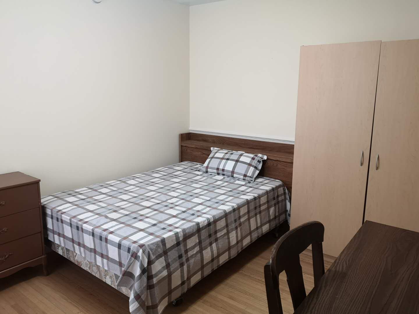 里贾纳大学house出租 - 3