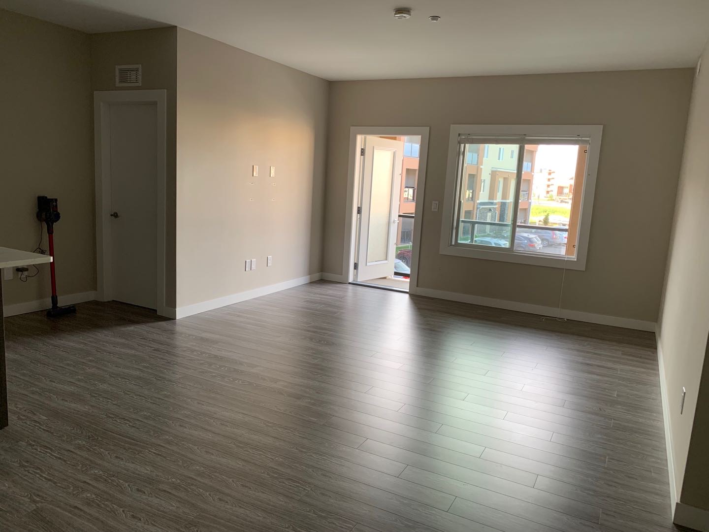 Rosewood两室两卫招小姐姐室友 拎包入住 - 6