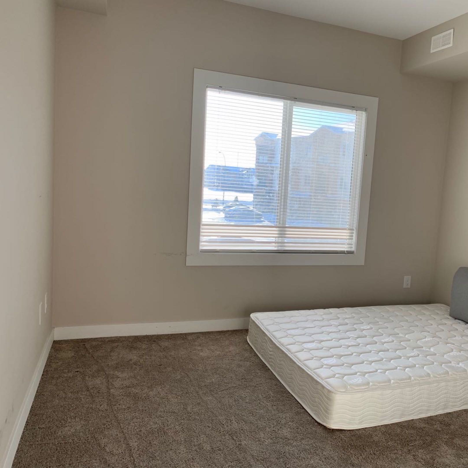 Rosewood两室两卫招小姐姐室友 拎包入住 - 2