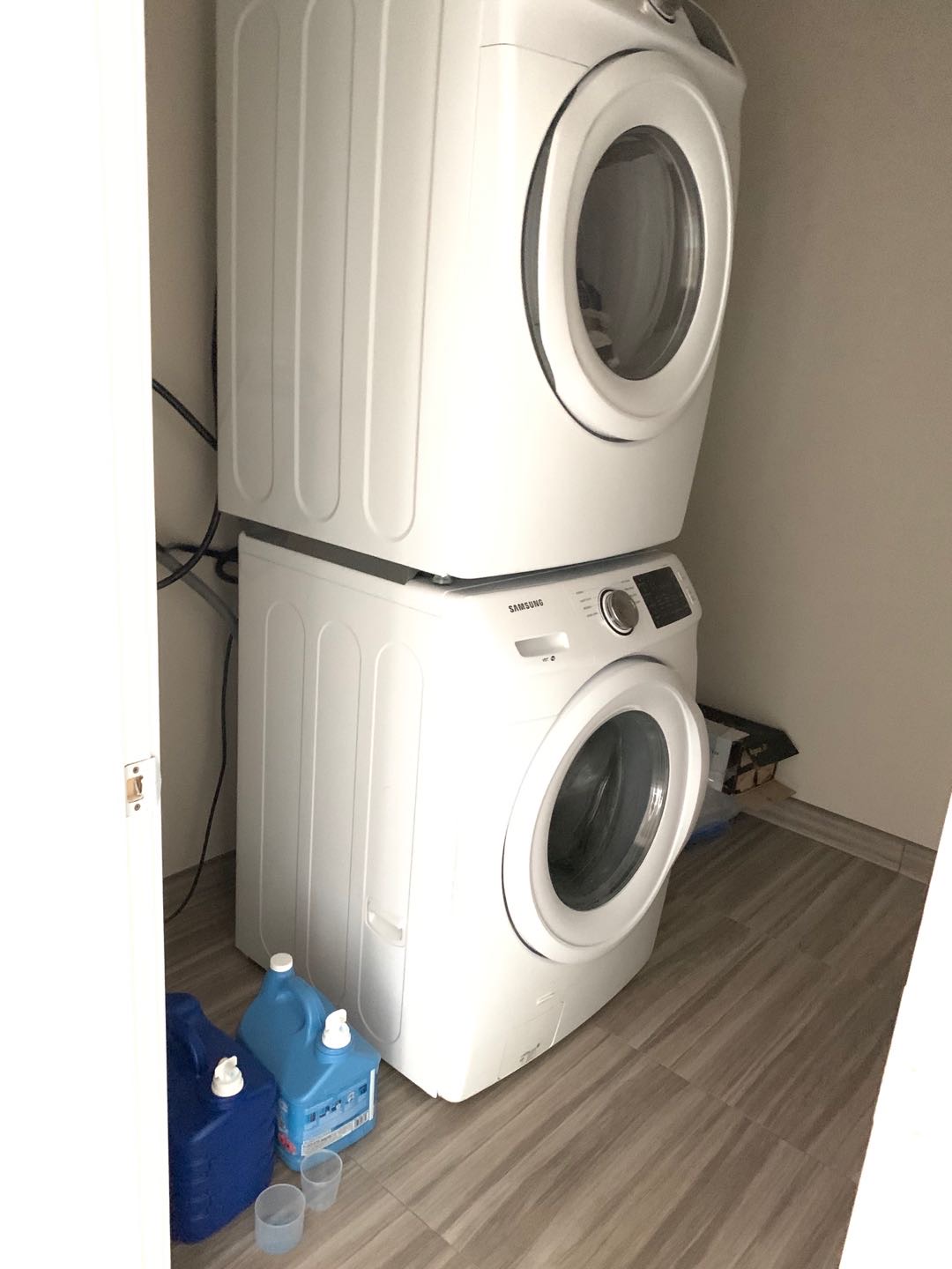 Rosewood两室两卫招小姐姐室友 拎包入住 - 4