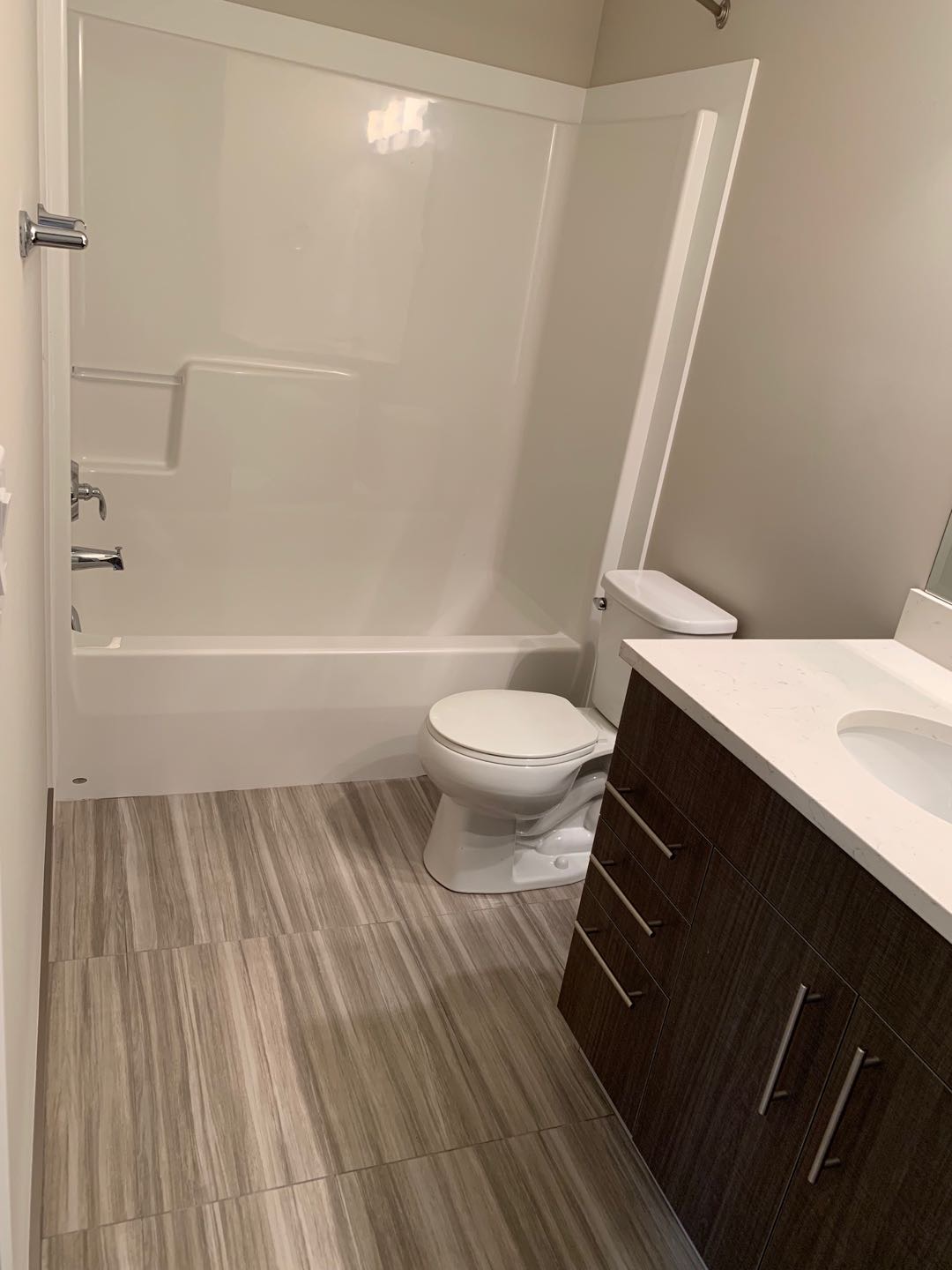 Rosewood两室两卫招小姐姐室友 拎包入住 - 7