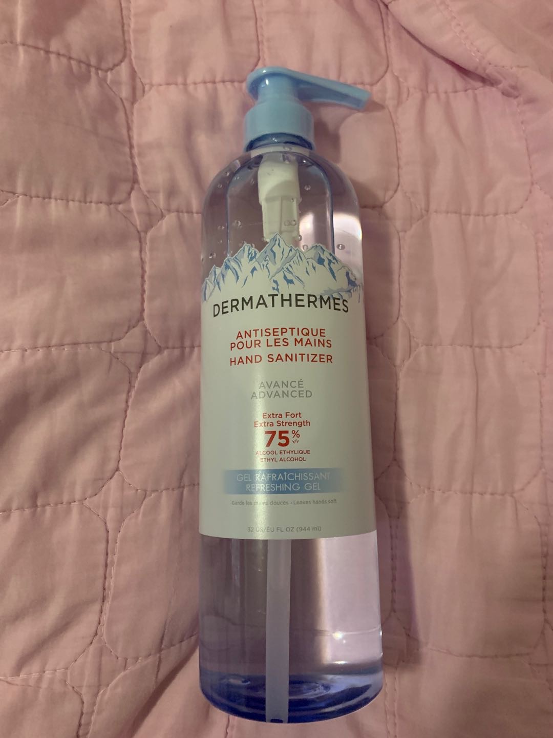 各种生活用品，搬家出售 - 7