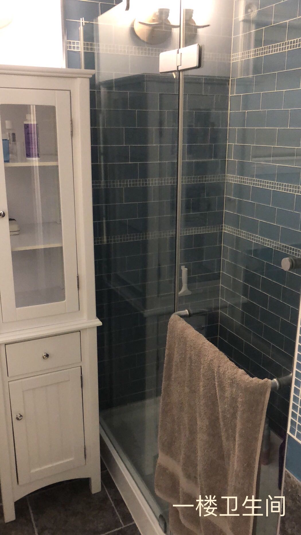 去哪儿都方便！位置就是好！出租8街附近Brevoot Park周边干净的好房子 - 8