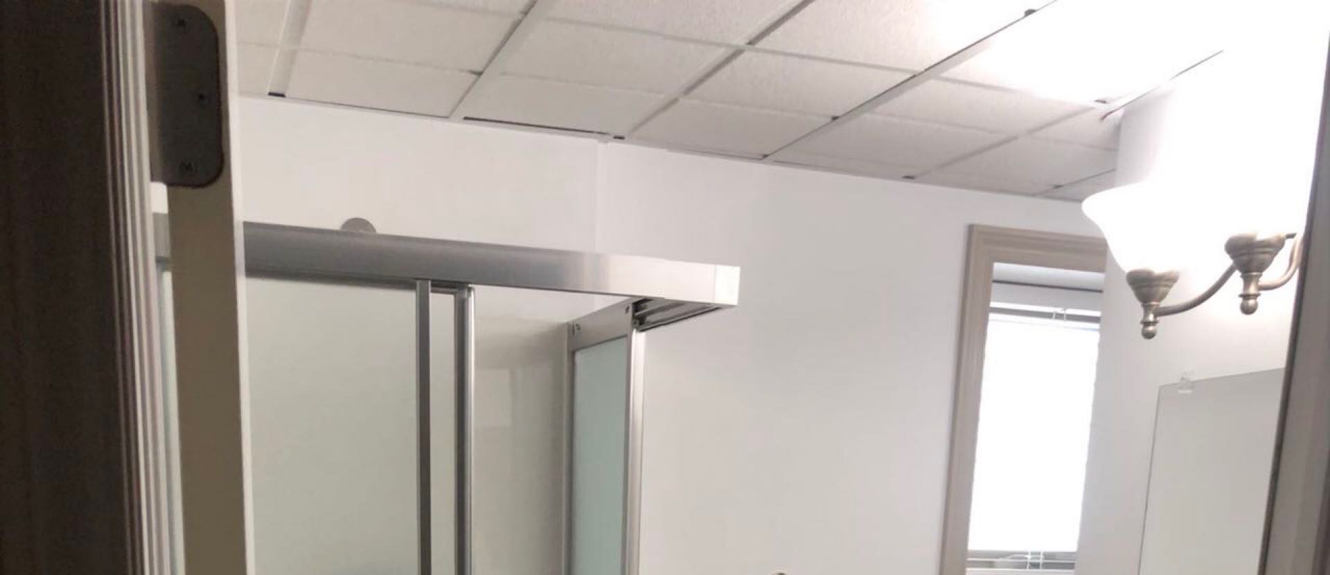 8街有空房了，独立两室，单独房间都有 - 4