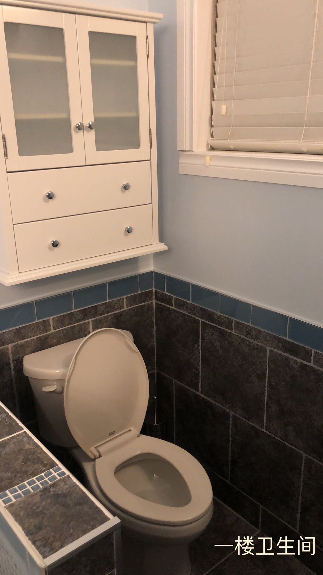 去哪儿都方便！位置就是好！出租8街附近Brevoot Park周边干净的好房子 - 7