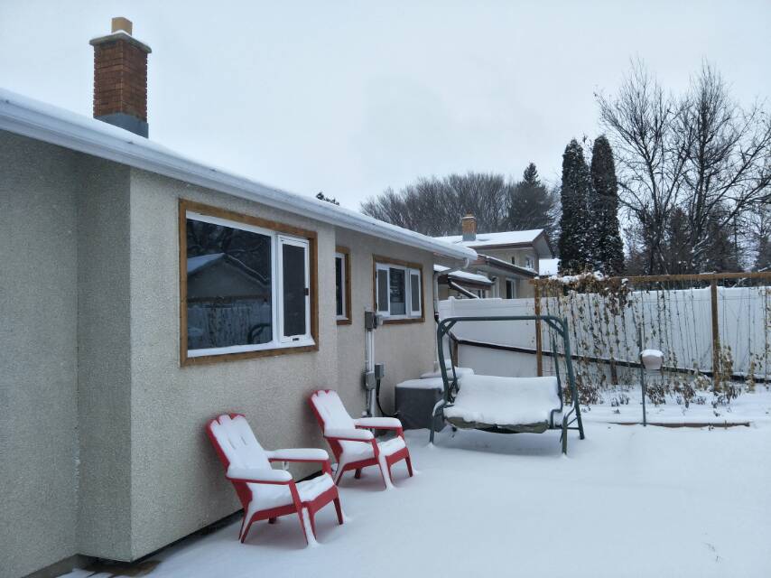 Ar8街附近，超市附近好房出租 - 3