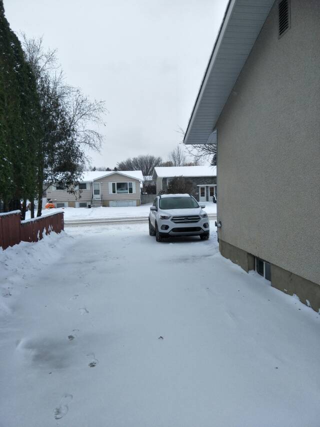 Ar8街附近，超市附近好房出租 - 4