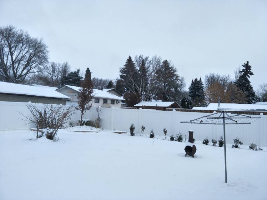 Ar8街附近，超市附近好房出租 - 9