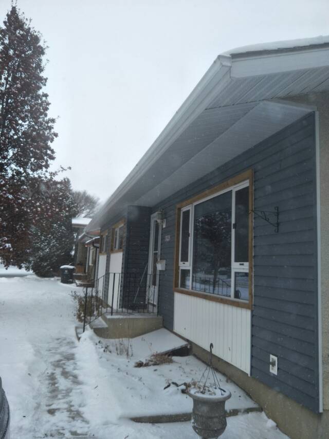 Ar8街附近，超市附近好房出租 - 2