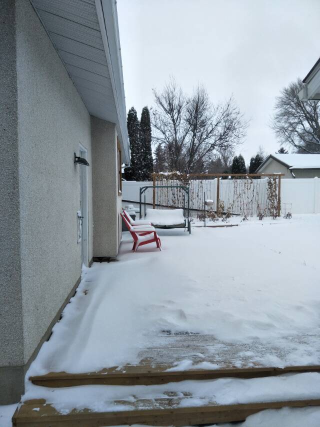 Ar8街附近，超市附近好房出租 - 6