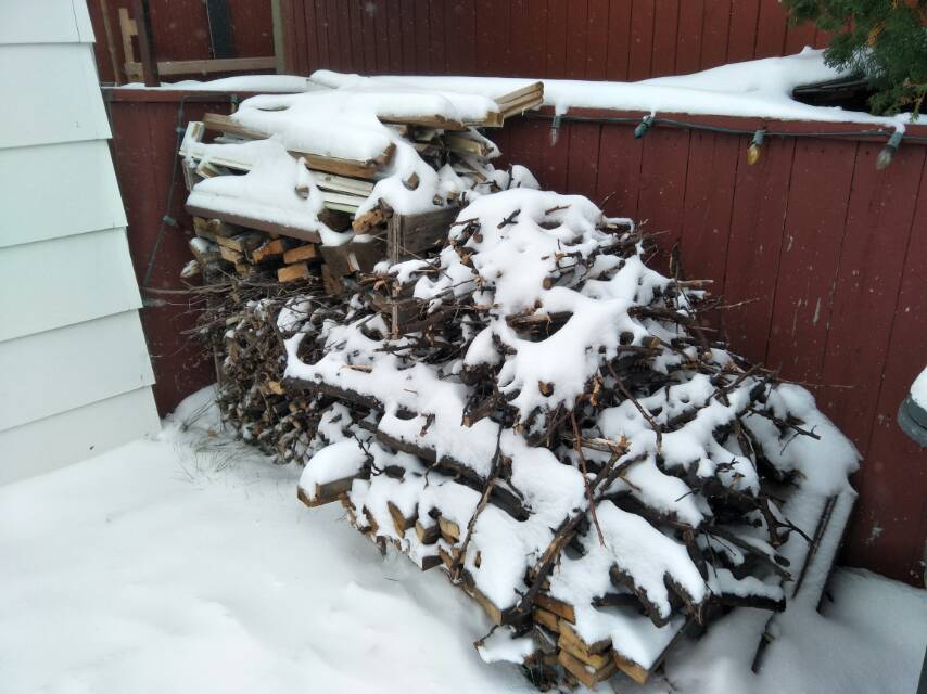 Ar8街附近，超市附近好房出租 - 5