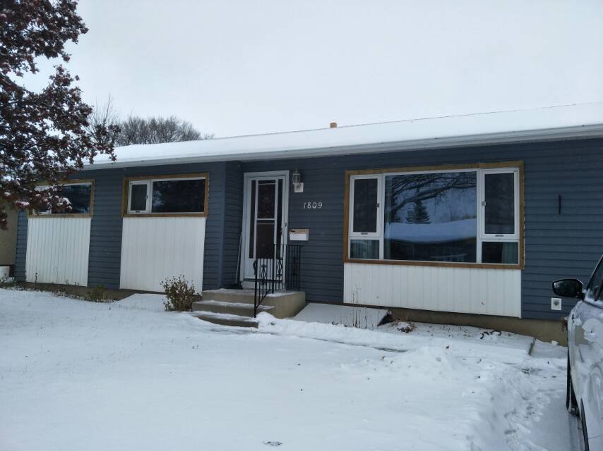 Ar8街附近，超市附近好房出租 - 7