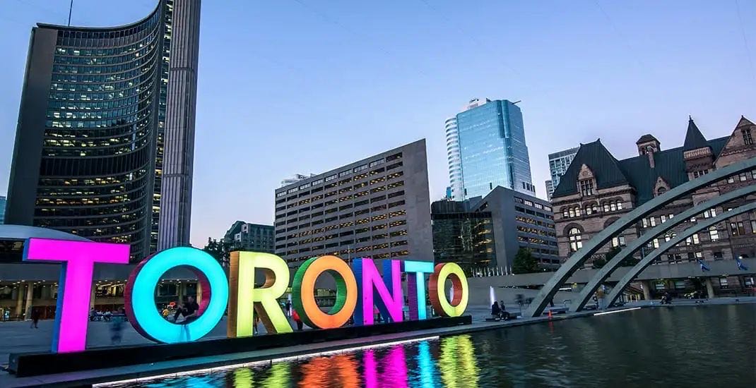 多伦多择校移居讲座-安省置地专家与明致教育小宿老师对谈