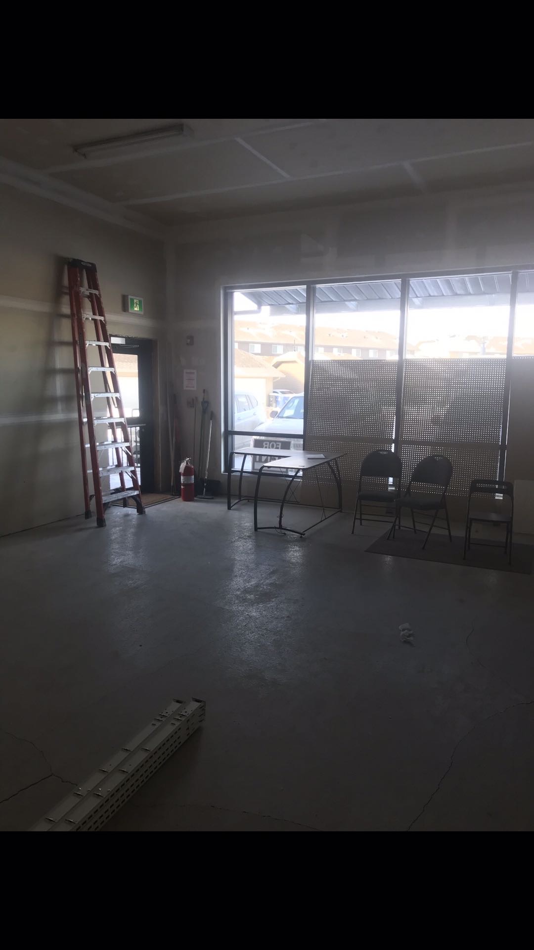 Willowgrove小学正对面Office及店铺招租！ - 3