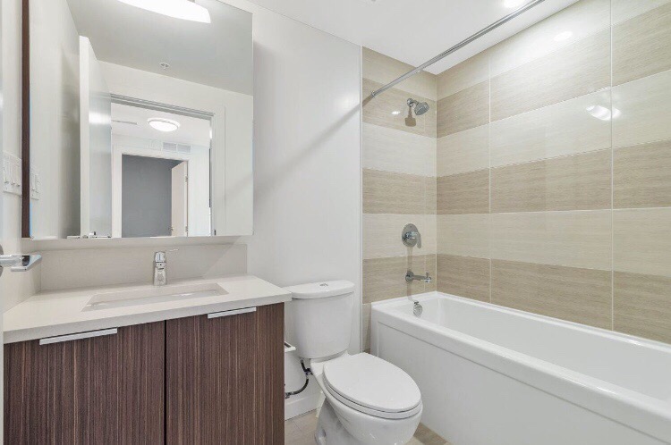 11月16號開放日-出租高層公寓近大統华，SFU - 6