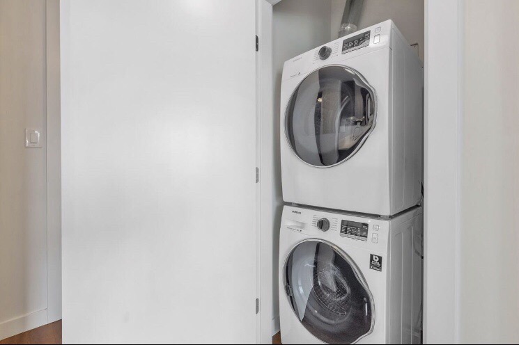 11月16號開放日-出租高層公寓近大統华，SFU - 7