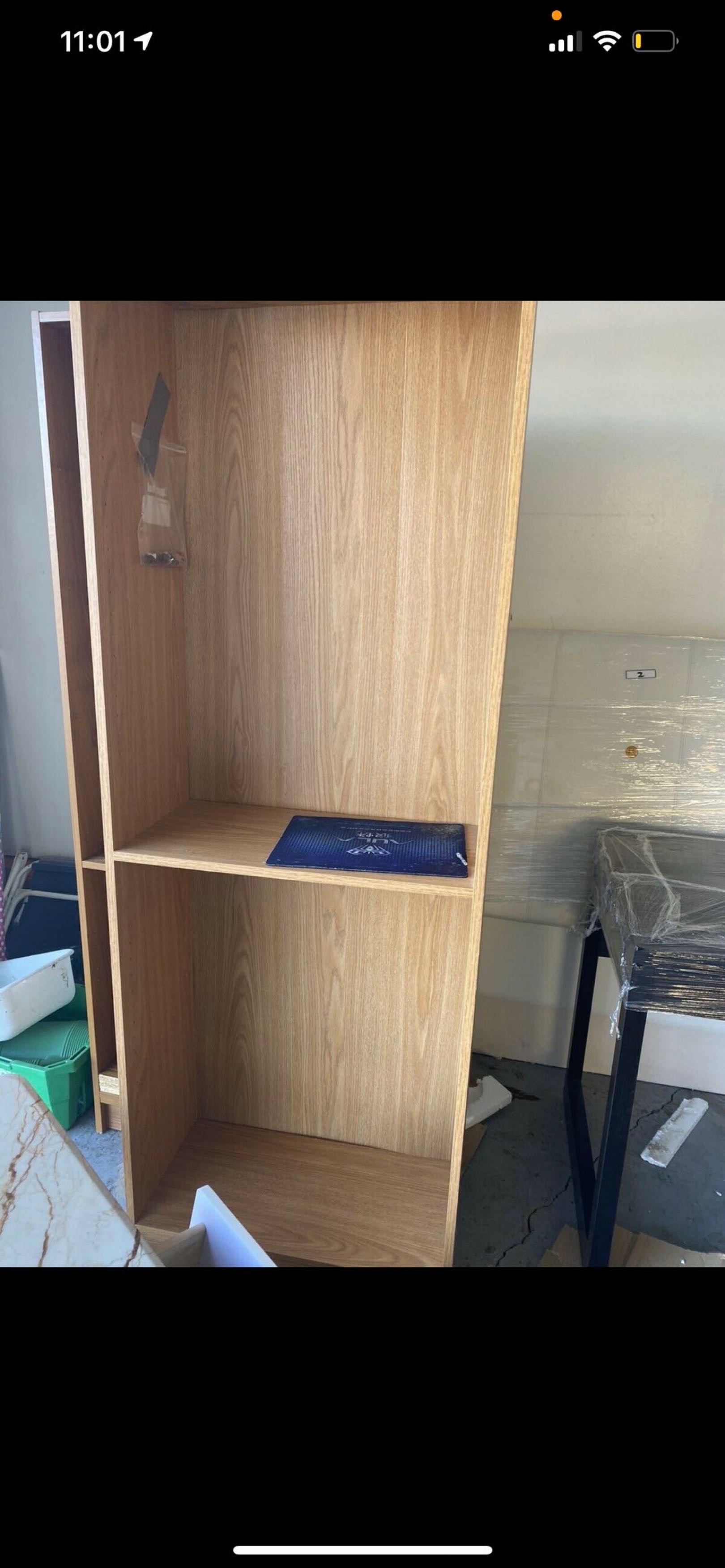 家具出售 - 3