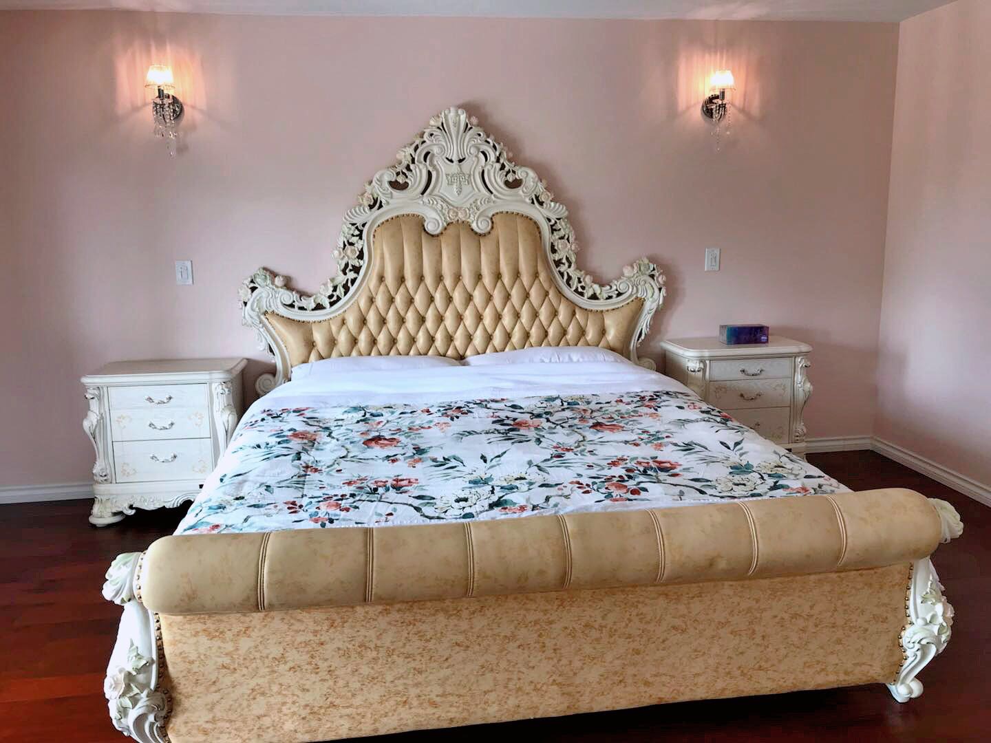 出租白石民宿之家 - 6