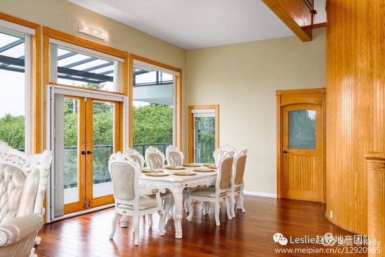 出租白石民宿之家 - 9