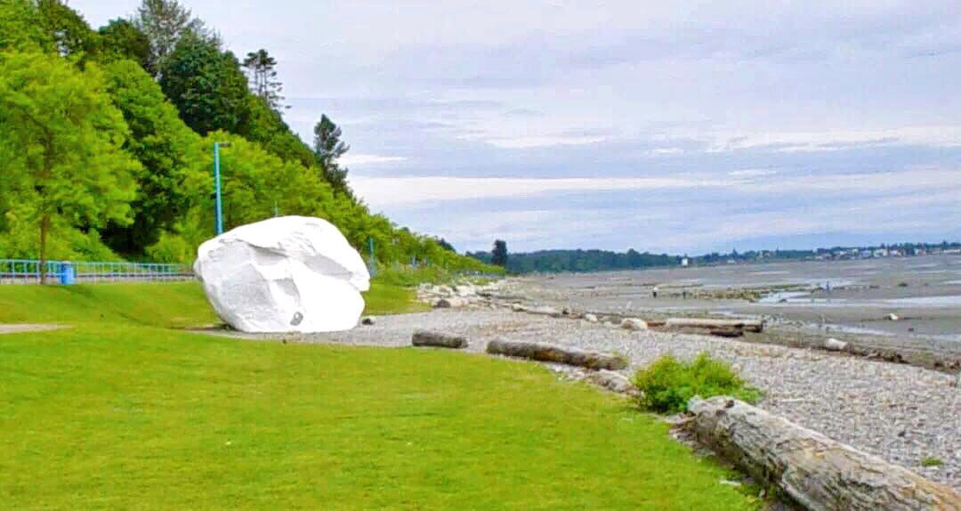 出租白石民宿之家 - 2