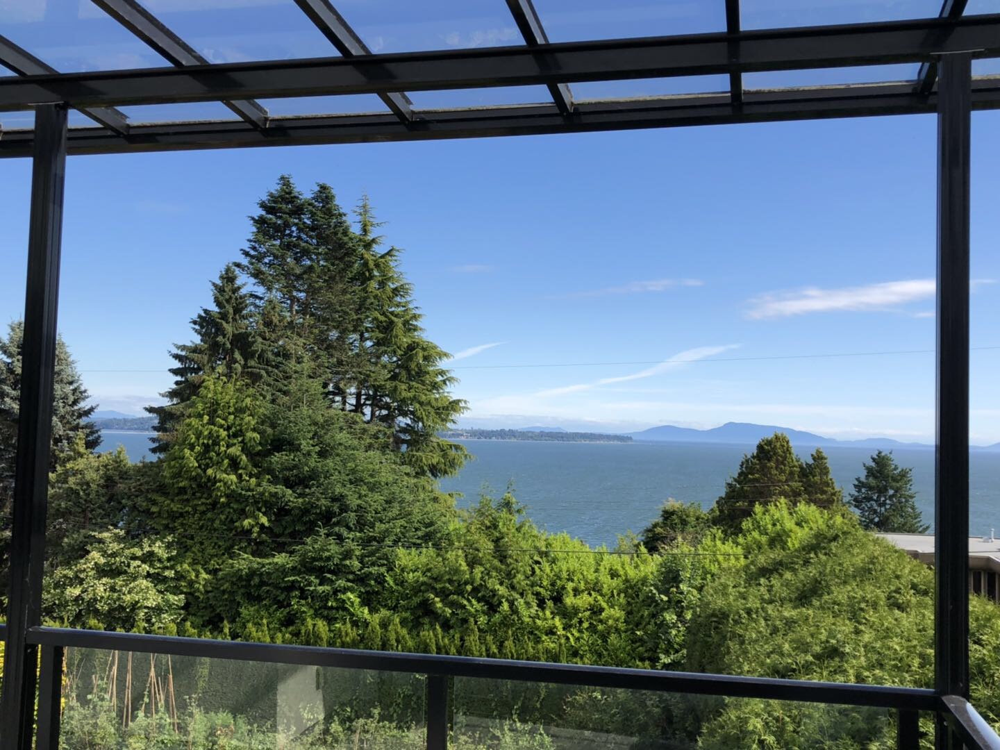 出租白石民宿之家 - 5