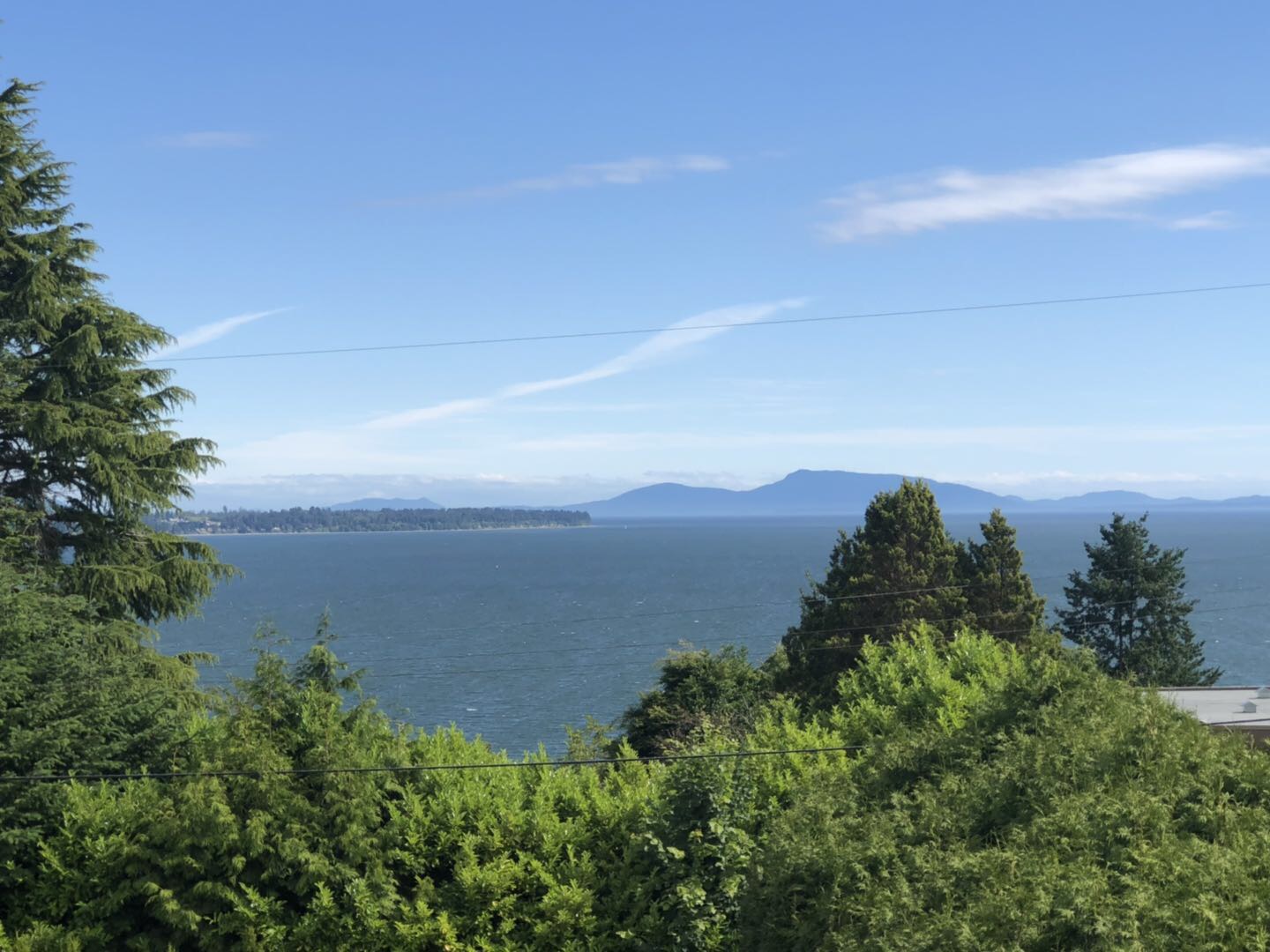 出租白石民宿之家 - 4